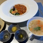 ソラノホテル - 