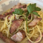 香草イタリア料理あらじん - 