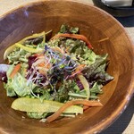 ソラノホテル - 