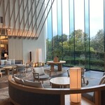 ソラノホテル - 