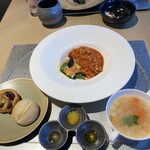 ソラノホテル - 