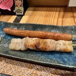 喜楽酒場 結海 - 