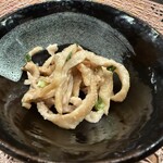 喜楽酒場 結海 - 