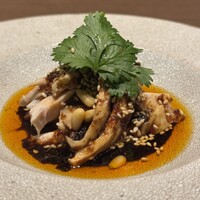 MASA'S KITCHEN 名古屋JRゲートタワー - 