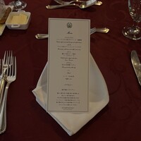 シンフォニー東京湾クルーズ - 