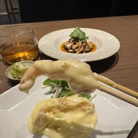 MASA'S KITCHEN 名古屋JRゲートタワー - 