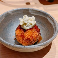 焼うお いし川 - 