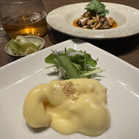 MASA'S KITCHEN 名古屋JRゲートタワー - 