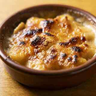 ニューコマツ_0