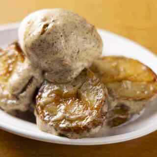 ニューコマツ_2