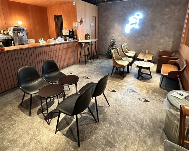 good knight ice NARA photo 4