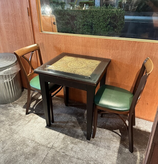 good knight ice NARA photo 5