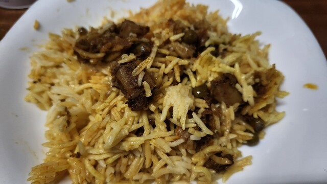 caferrant Rosee Ion Sutairu Nagoya Noritake Ten