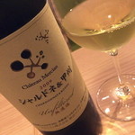 カルテット - ２０１４年１１月