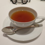 エディション・コウジ シモムラ - 紅茶 (2014/11)