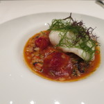 エディション・コウジ シモムラ - 