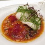 エディション・コウジ シモムラ - 