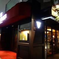 ウルフギャング・ステーキハウス 六本木 - 