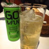 ウルフギャング・ステーキハウス 六本木 - 