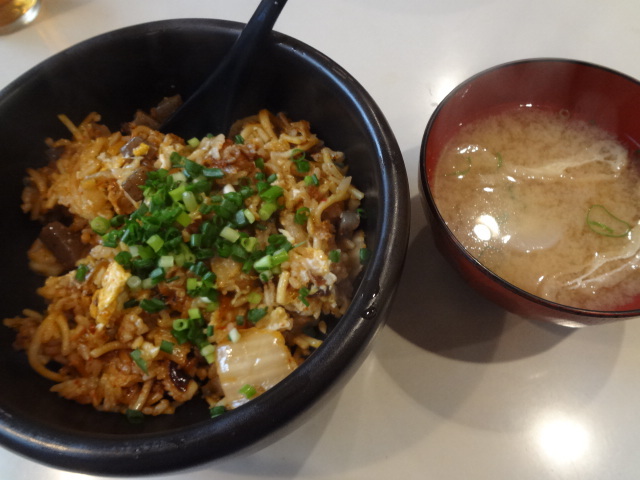 しらたき 肥後橋 お好み焼き 食べログ しらたき 肥後橋 お好み焼き 食べログ