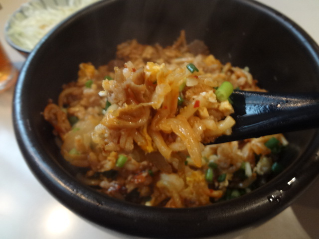 しらたき 肥後橋 お好み焼き 食べログ しらたき 肥後橋 お好み焼き 食べログ