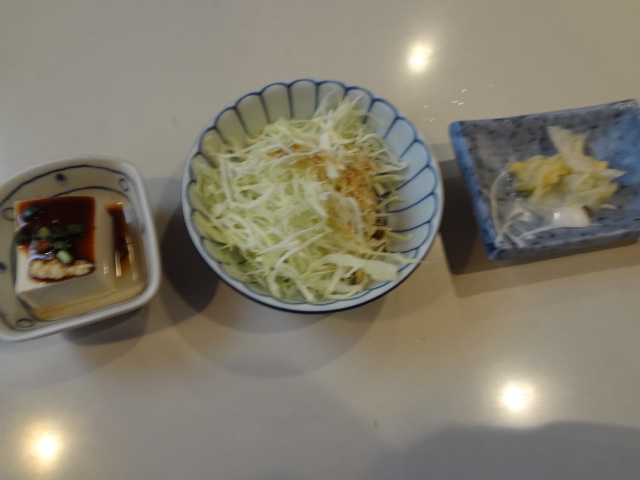 しらたき 肥後橋 お好み焼き 食べログ しらたき 肥後橋 お好み焼き 食べログ