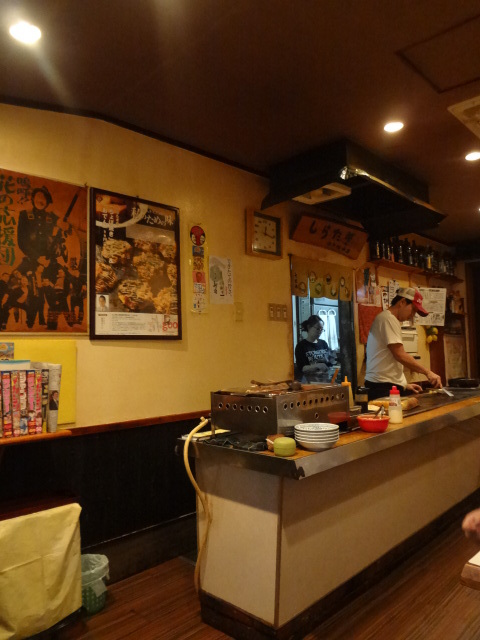 しらたき 肥後橋 お好み焼き 食べログ しらたき 肥後橋 お好み焼き 食べログ