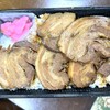 としまや弁当 おゆみ店