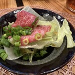 喜楽酒場 結海 - 