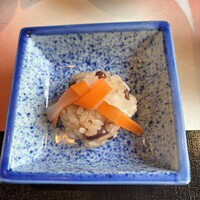 美濃吉 京王新宿店 - 