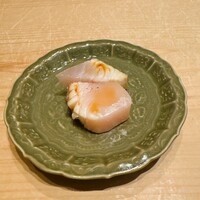 紀尾井町 三谷 - 