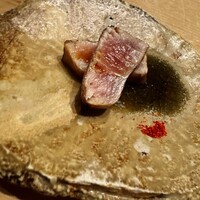 紀尾井町 三谷 - 