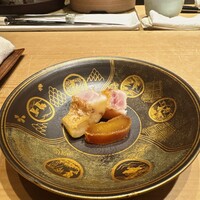 紀尾井町 三谷 - 