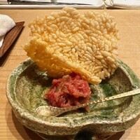 紀尾井町 三谷 - 