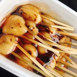 桐原家両棒餅店_0