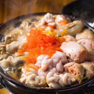 佐渡島へ渡れ_2