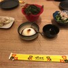 ぱいかじ 国際通り久茂地店