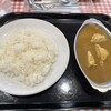東京ボンベイ 恵比寿ガーデンプレイス店