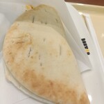 ドトールコーヒーショップ - 料理写真: