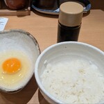 麺匠たか松 京都駅ビル拉麺小路店 - 