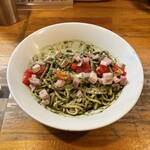 極汁美麺 umami - 