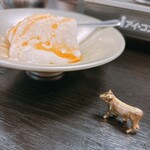 焼肉としゃぶしゃぶ 焼きしゃぶjp - 