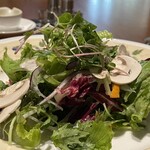 Akami Modern Chop House - 