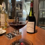 Akami Modern Chop House - 