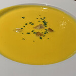 Akami Modern Chop House - 