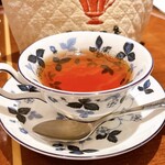 珈琲茶館 集 池袋店 - 