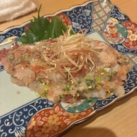 日本酒と和食 花びし - 