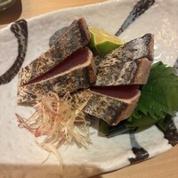 日本酒と和食 花びし - 