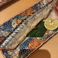 日本酒と和食 花びし - 