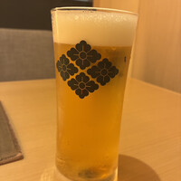 日本酒と和食 花びし - 